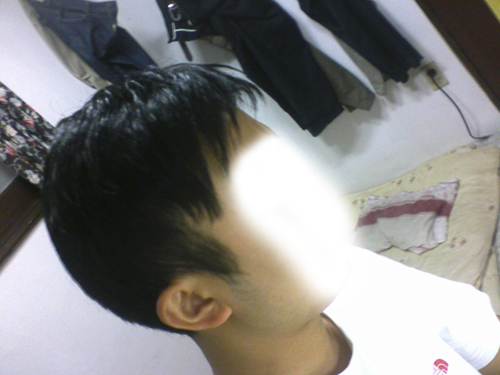 070207-0014.jpg