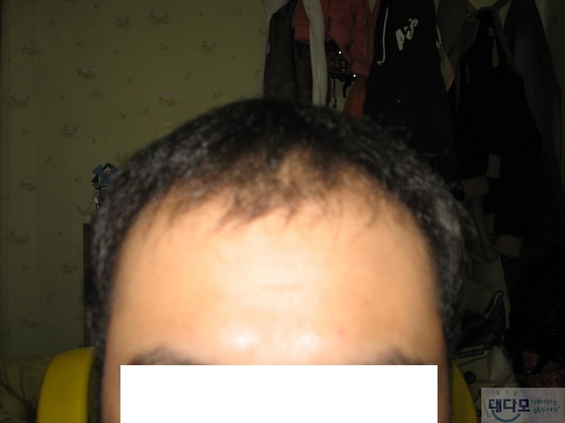 송편만들기 091.jpg