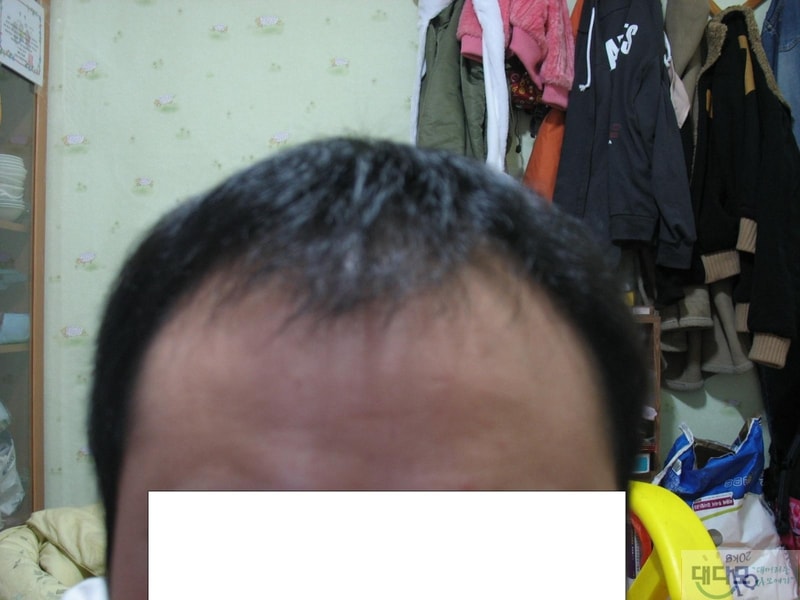 송편만들기 092.jpg