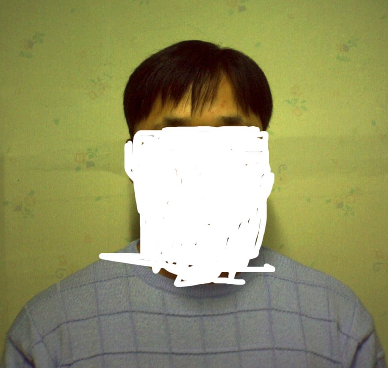 모자이크증명사진.jpg
