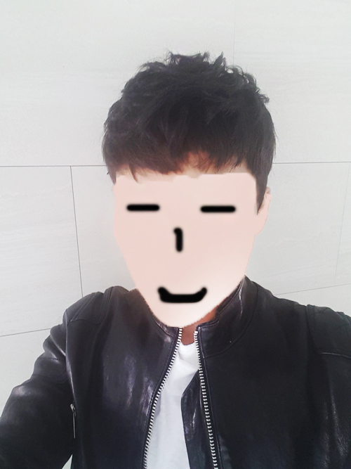 KakaoTalk_20180416_115504686.jpg