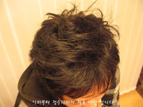 사본_시내 024.jpg