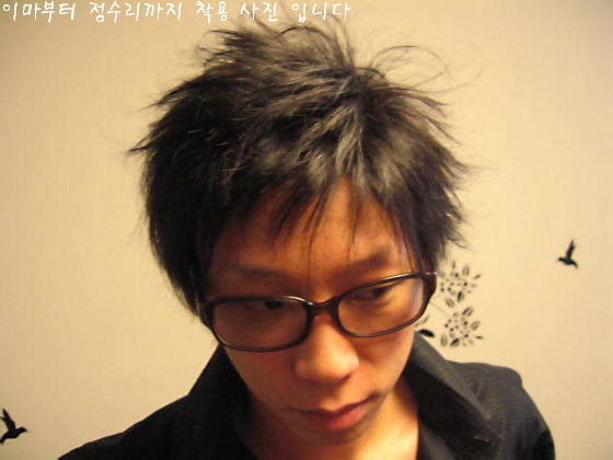 사본_시내 009.jpg