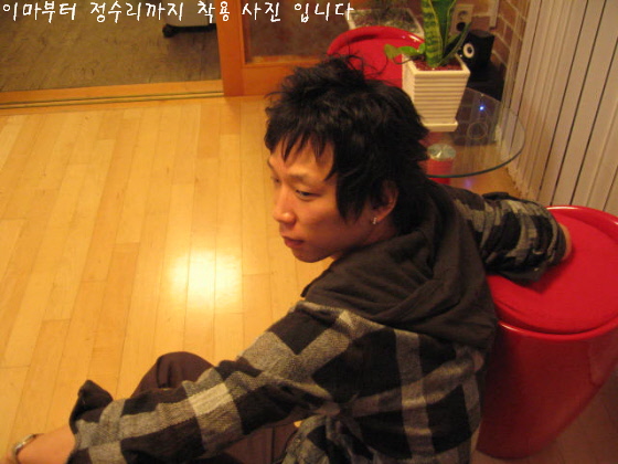 사본_시내 019.jpg