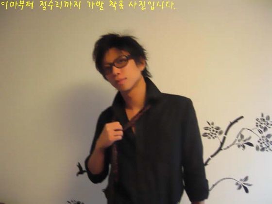 사본_시내 002.jpg
