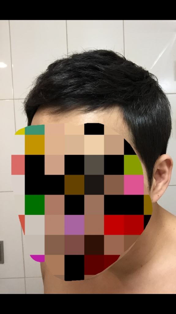 IMG_8267.PNG