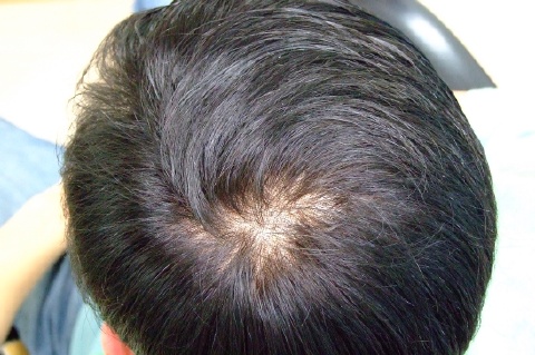 2007_0130%B3%BB%BE%F3%B1%BC0022_1.jpg