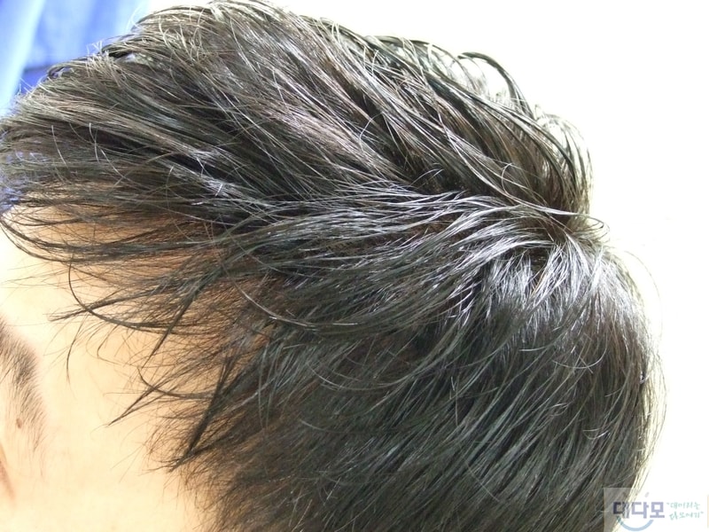 사진 002.jpg