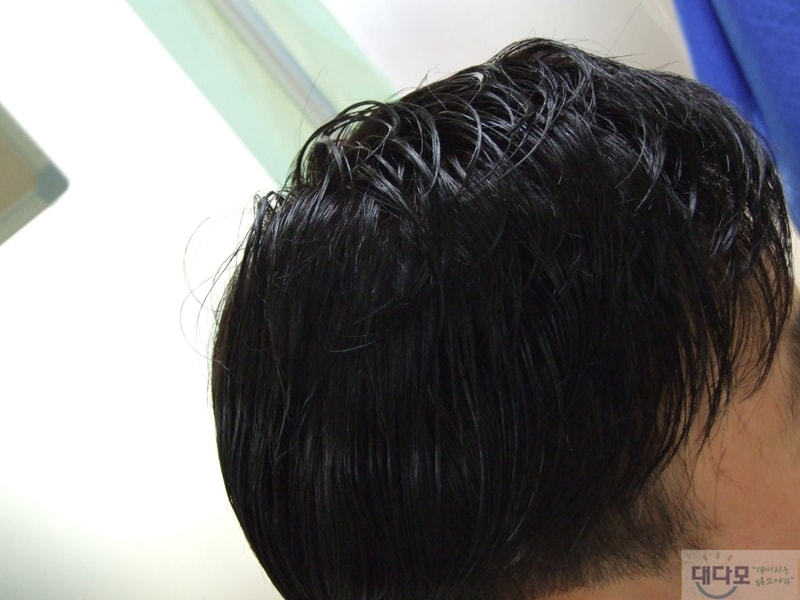 사진 003.jpg