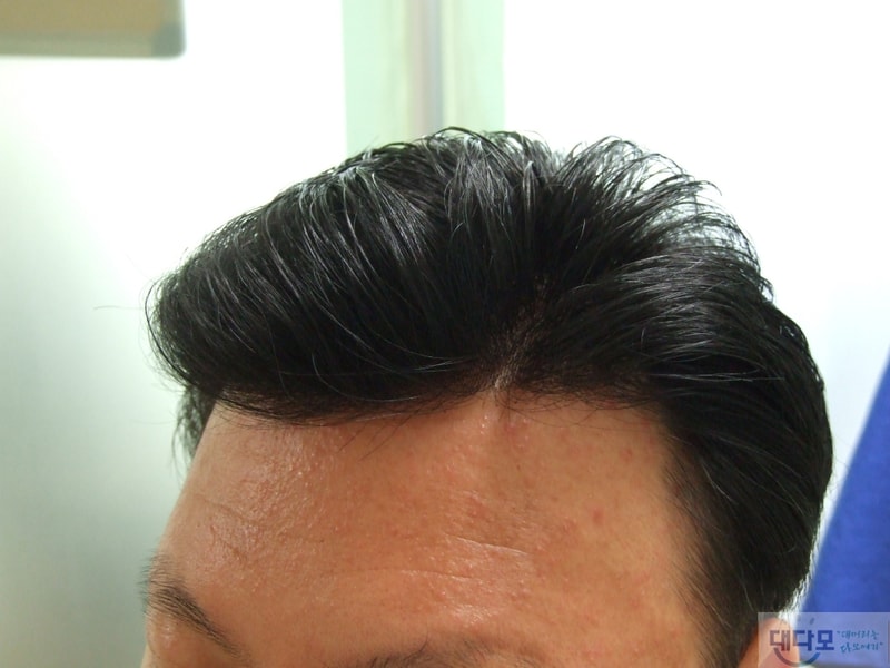 박대진3.jpg