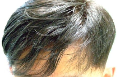 2007_0130%B3%BB%BE%F3%B1%BC0021_1.jpg