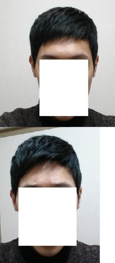 1111.jpg