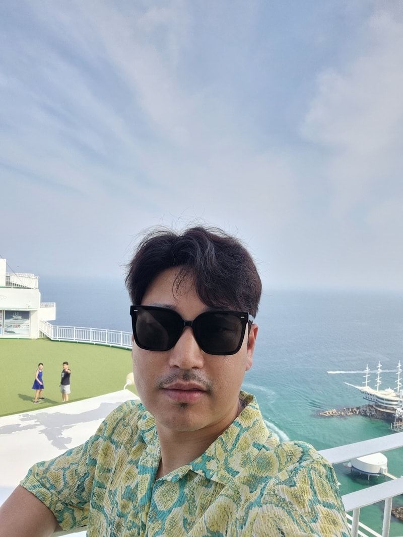 1709173968660.jpg