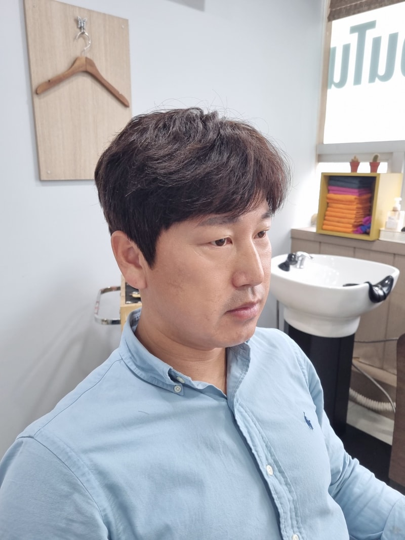 1709173961678.jpg