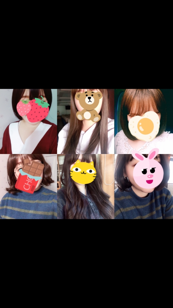 IMG_3434.PNG