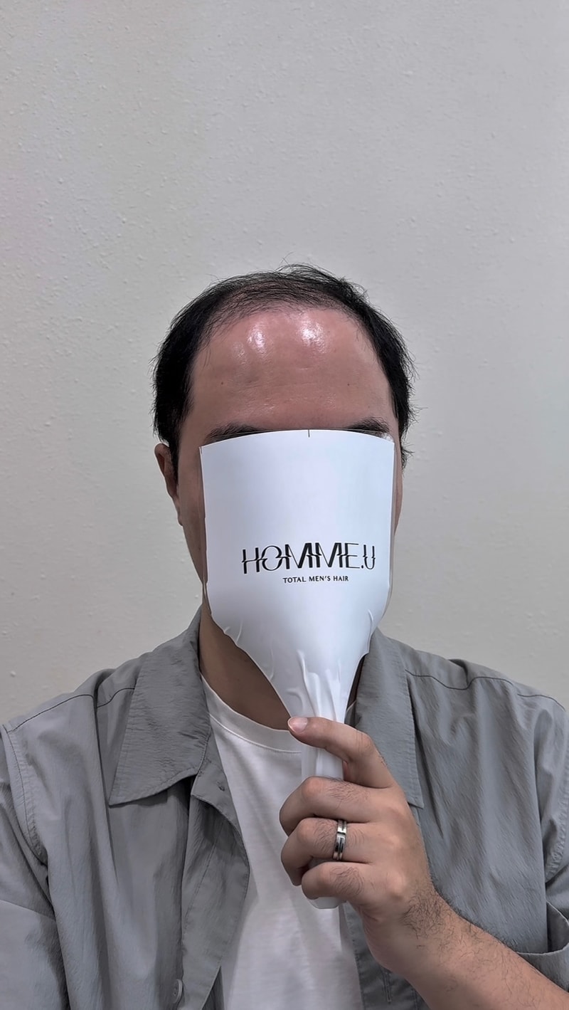 KakaoTalk_20250816_104956542_01.jpg