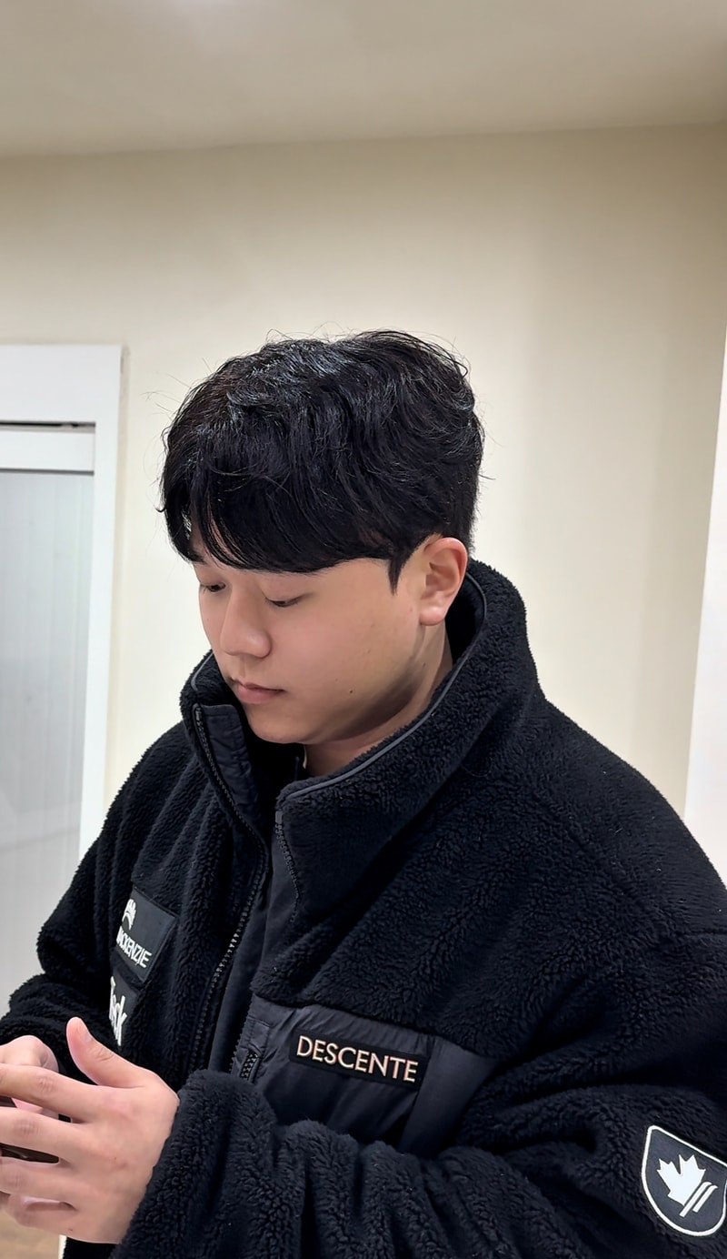 KakaoTalk_20251112_145633527_02.jpg
