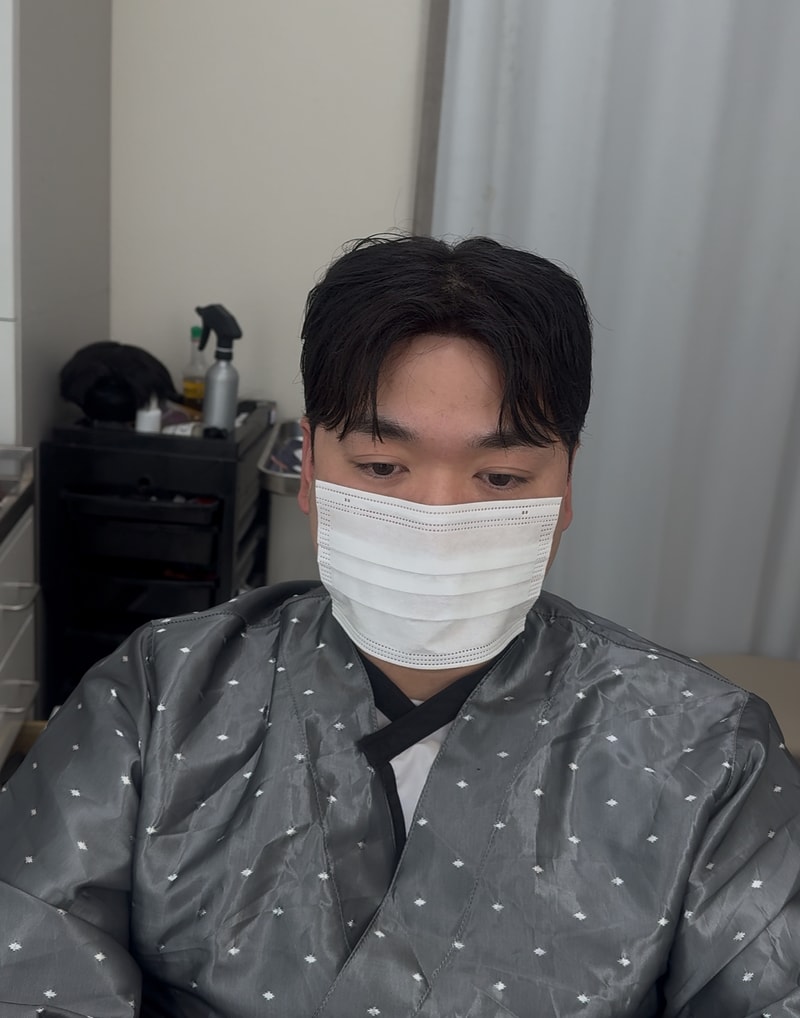 KakaoTalk_20251209_124903471_01.jpg