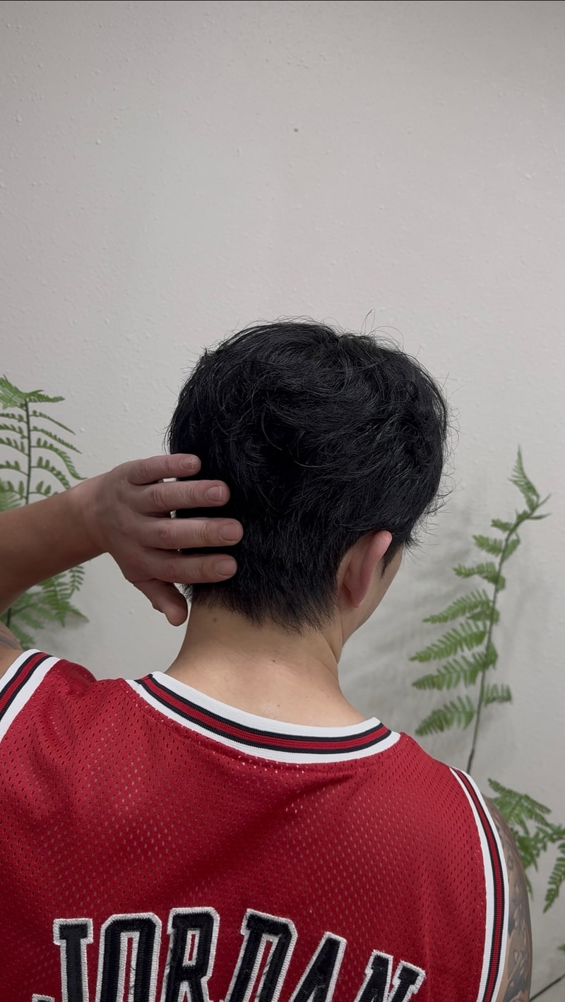 KakaoTalk_20251004_120635506_01.jpg