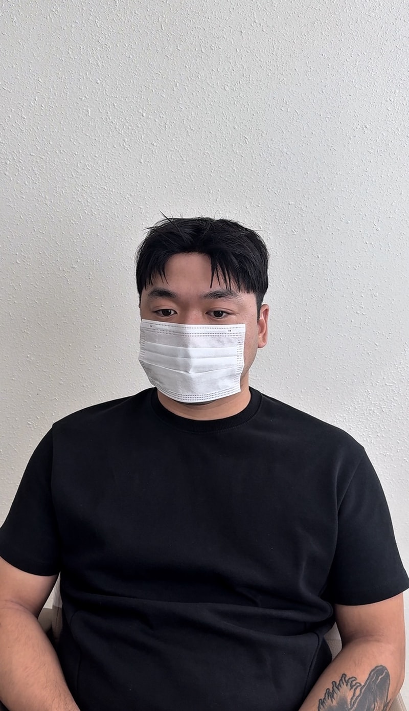 KakaoTalk_20250817_185531303_03.jpg