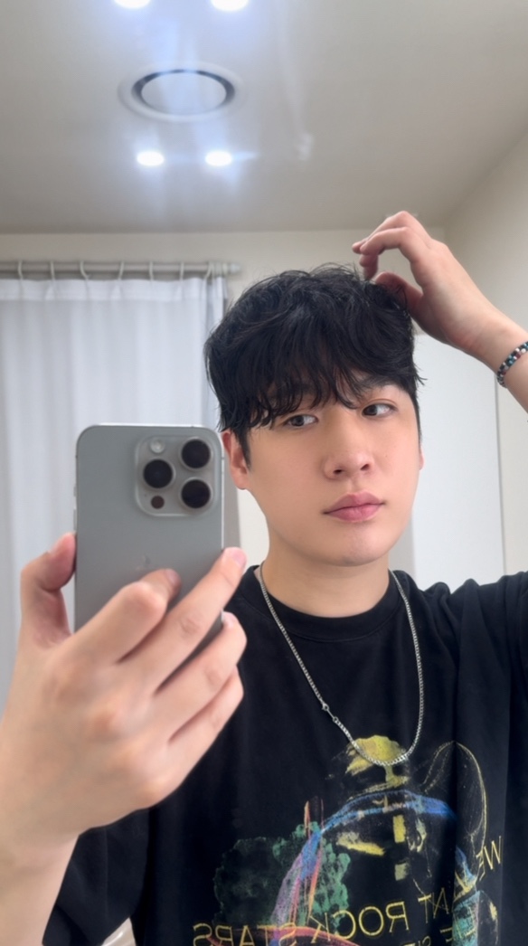 KakaoTalk_20250709_124634635_01.jpg