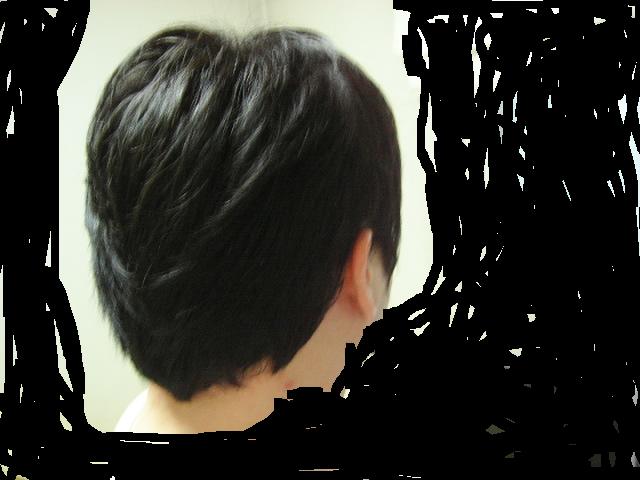 뒷머리.JPG