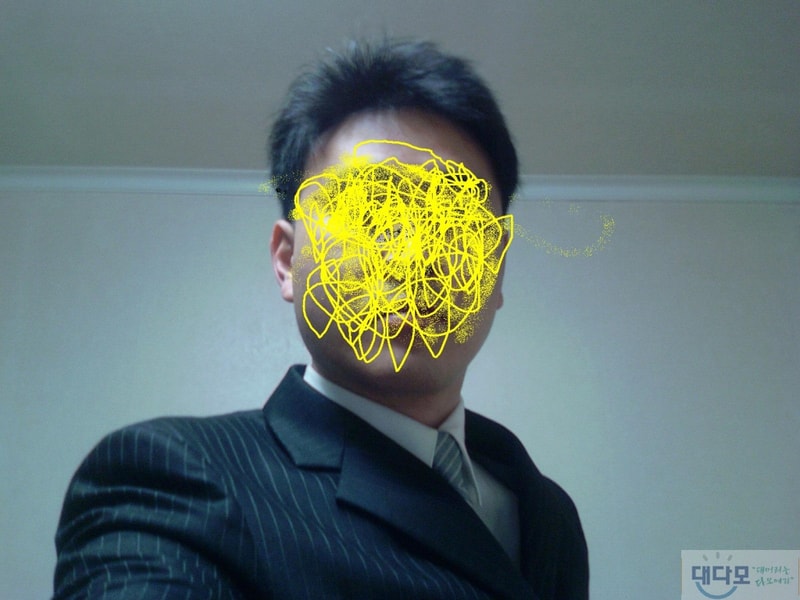 qq.JPG