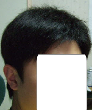 DSCF4726.JPG
