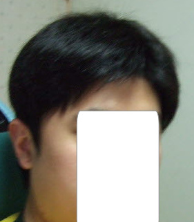 DSCF4737111.jpg