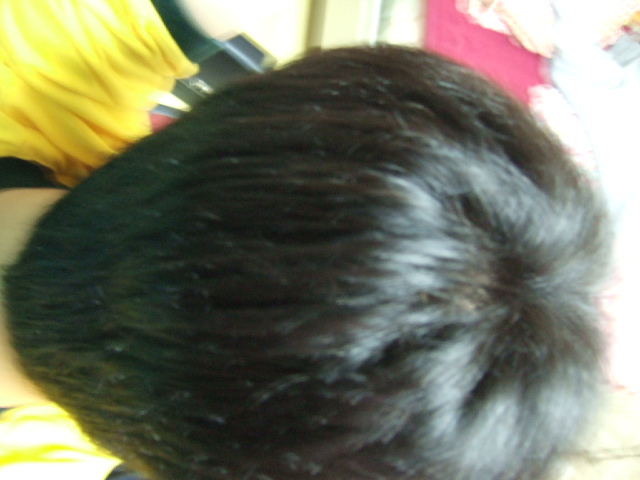 DSCF4722.JPG