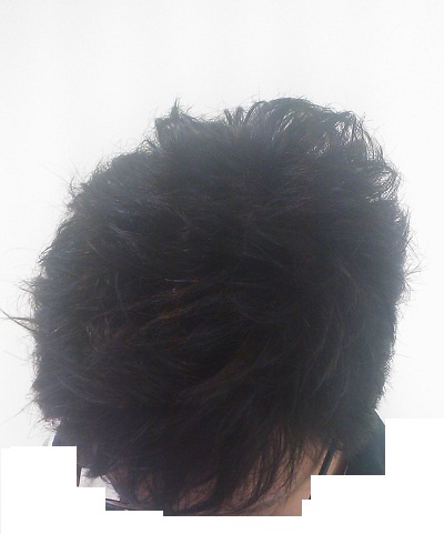 수앞 상단.jpg