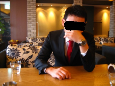 사진006.jpg