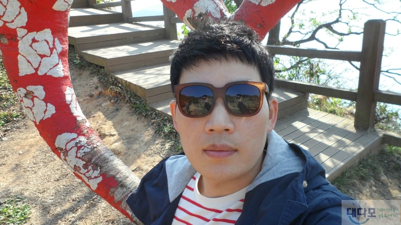 SAM_2282.jpg