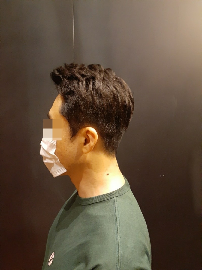 KakaoTalk_20210704_230036175.jpg