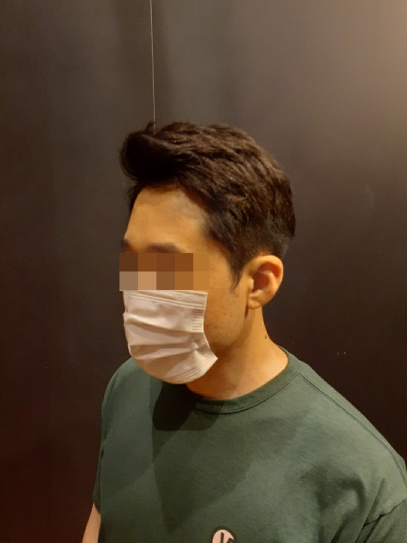 KakaoTalk_20210704_230035894.jpg