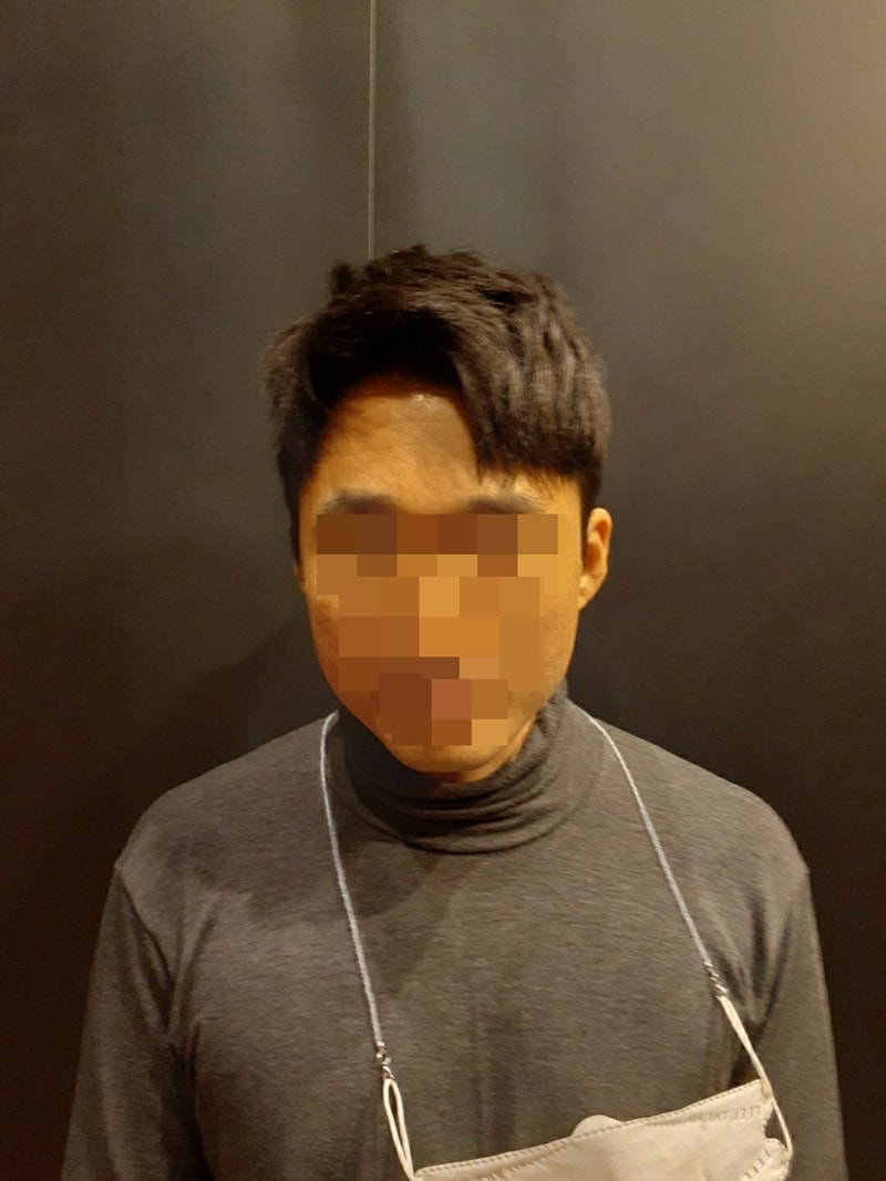 KakaoTalk_20210704_230036429.jpg
