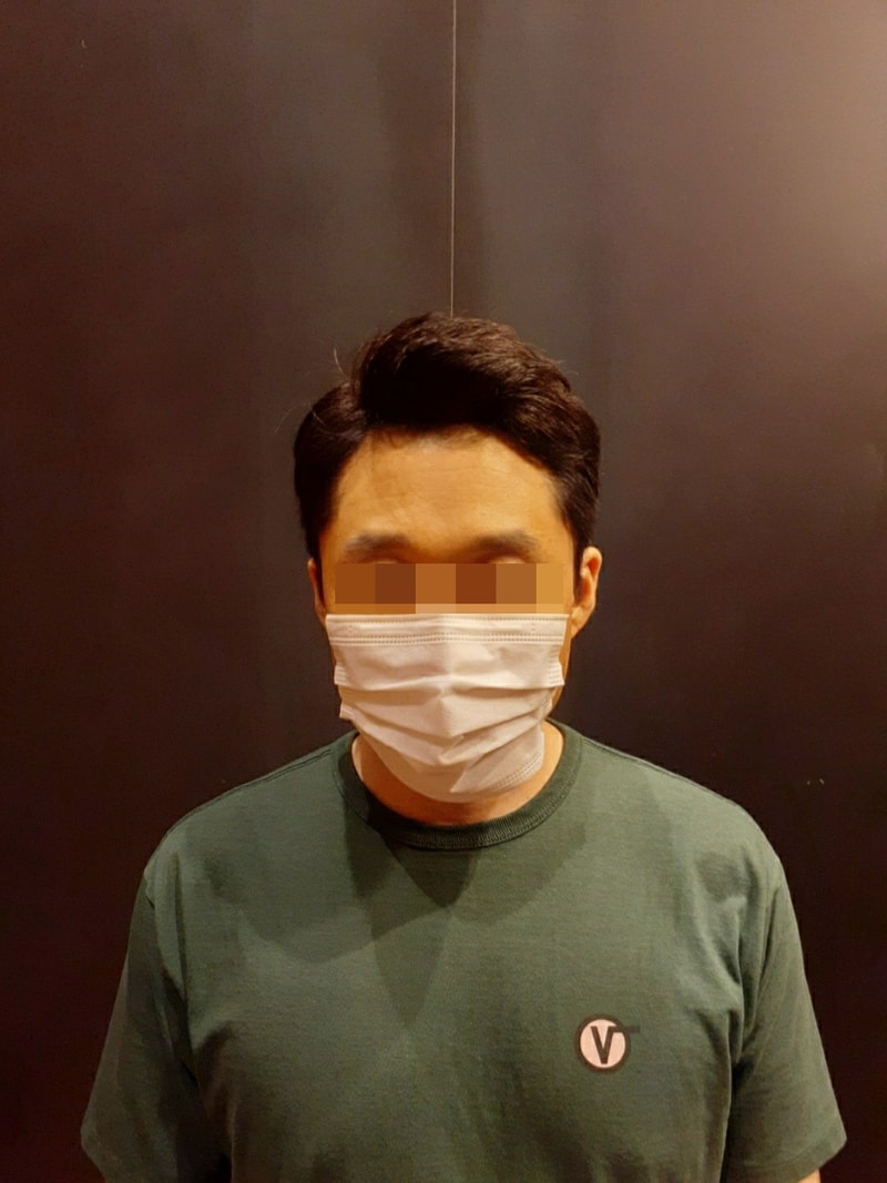 KakaoTalk_20210704_230035621.jpg