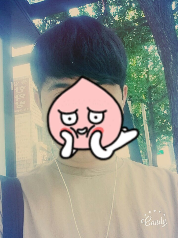 KakaoTalk_20160601_211559539.jpg