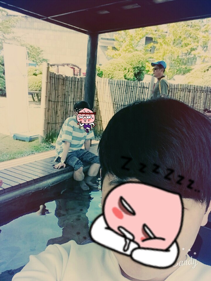 KakaoTalk_20160601_211600106.jpg