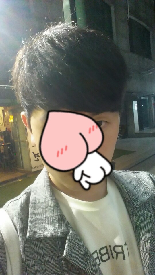 KakaoTalk_20160601_211600869.jpg