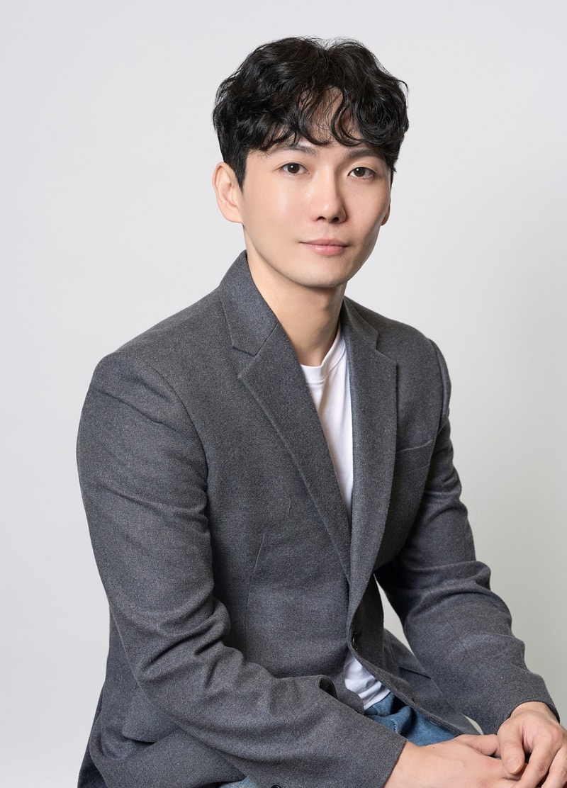 자연스러움과 편안함을 동시에!!!