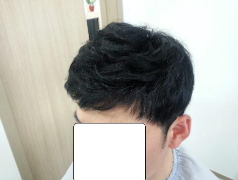 사본 -20140317_121208bb.JPG