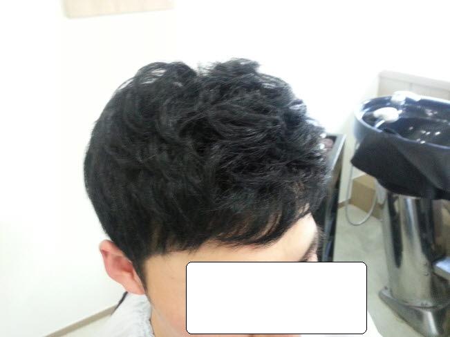 사본 -20140317_121202ccc.jpg