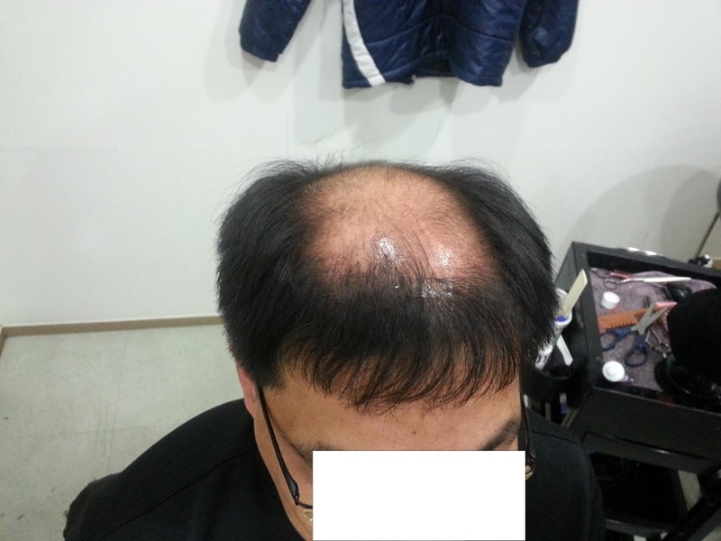 20140104_174236.jpg