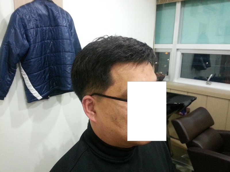 20140104_174902.jpg