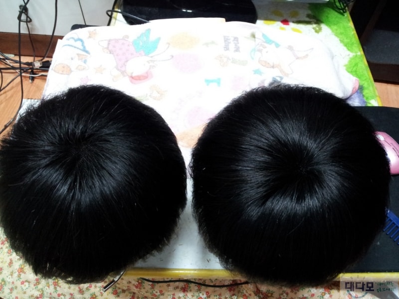 크기변환_2012-04-13 19.17.18.jpg
