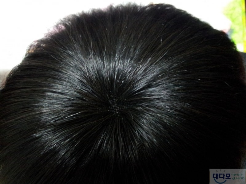크기변환_2012-04-13 19.18.35.jpg