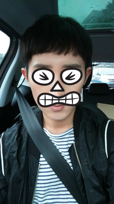 비포 정면.jpg