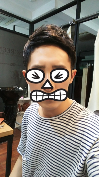 애프터 정면.jpg