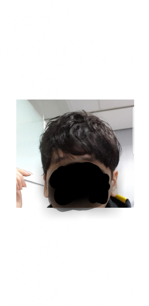 처음으로 펌해봣는데 ㅠㅠ